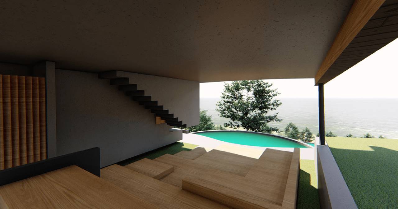 HOTEL ADHARA — LSD – LABORATORY SUSTAINING DESIGN