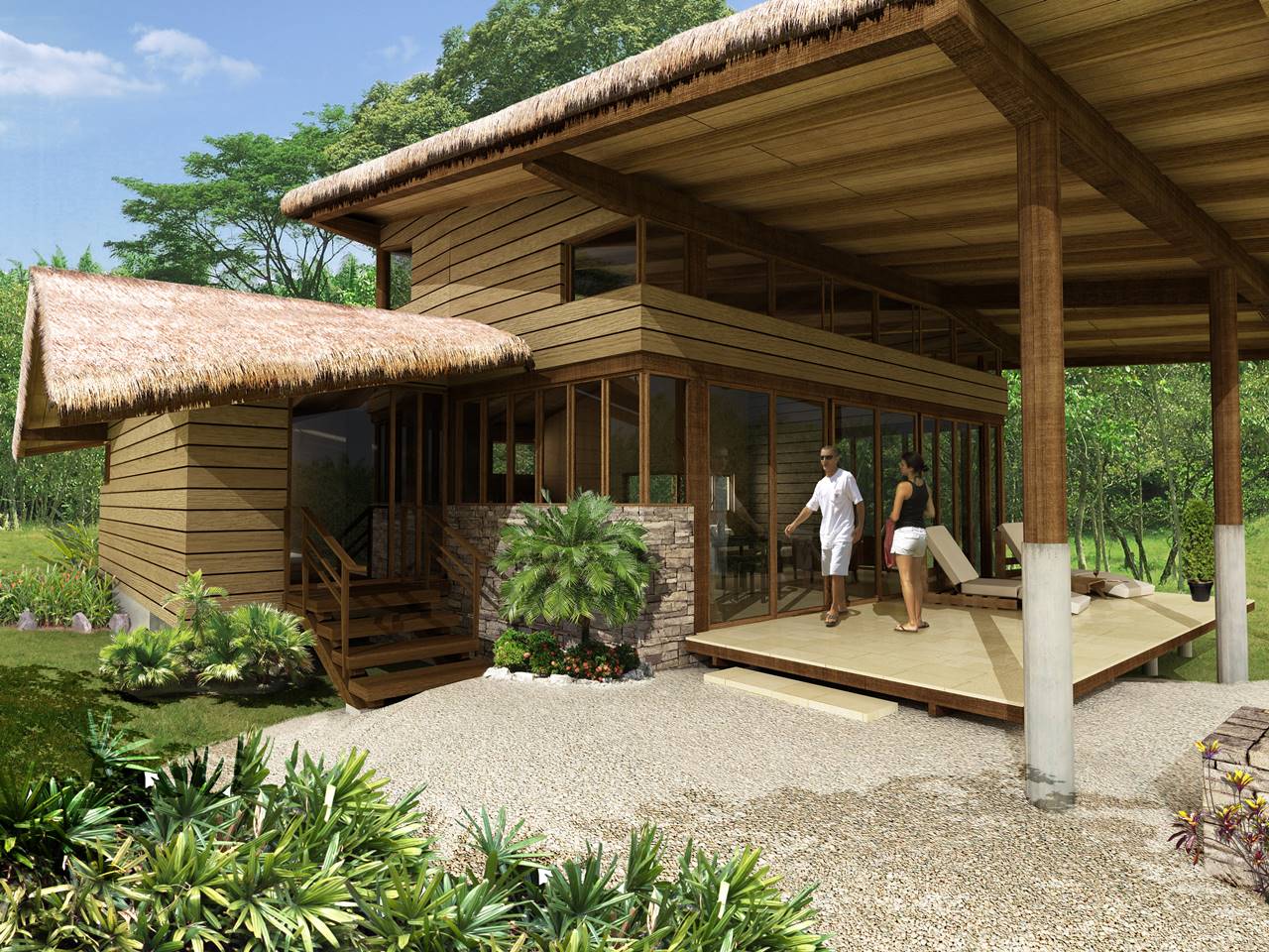 HOTEL ZAFIRO — LSD – LABORATORY SUSTAINING DESIGN