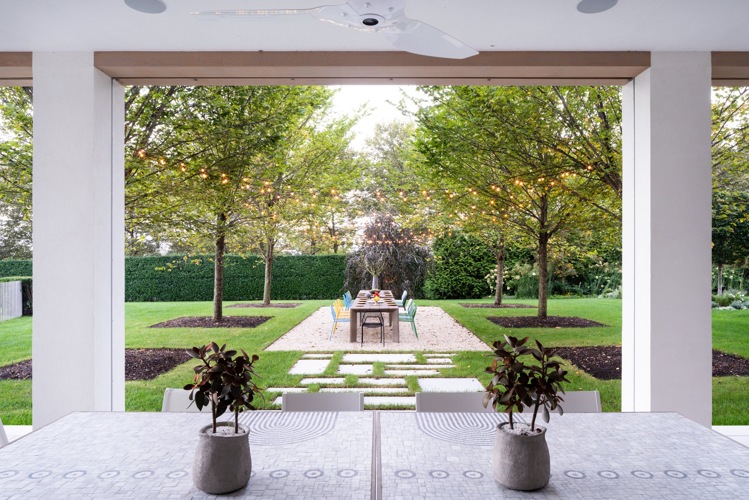Hampton's Home — kellybehun | STUDIO