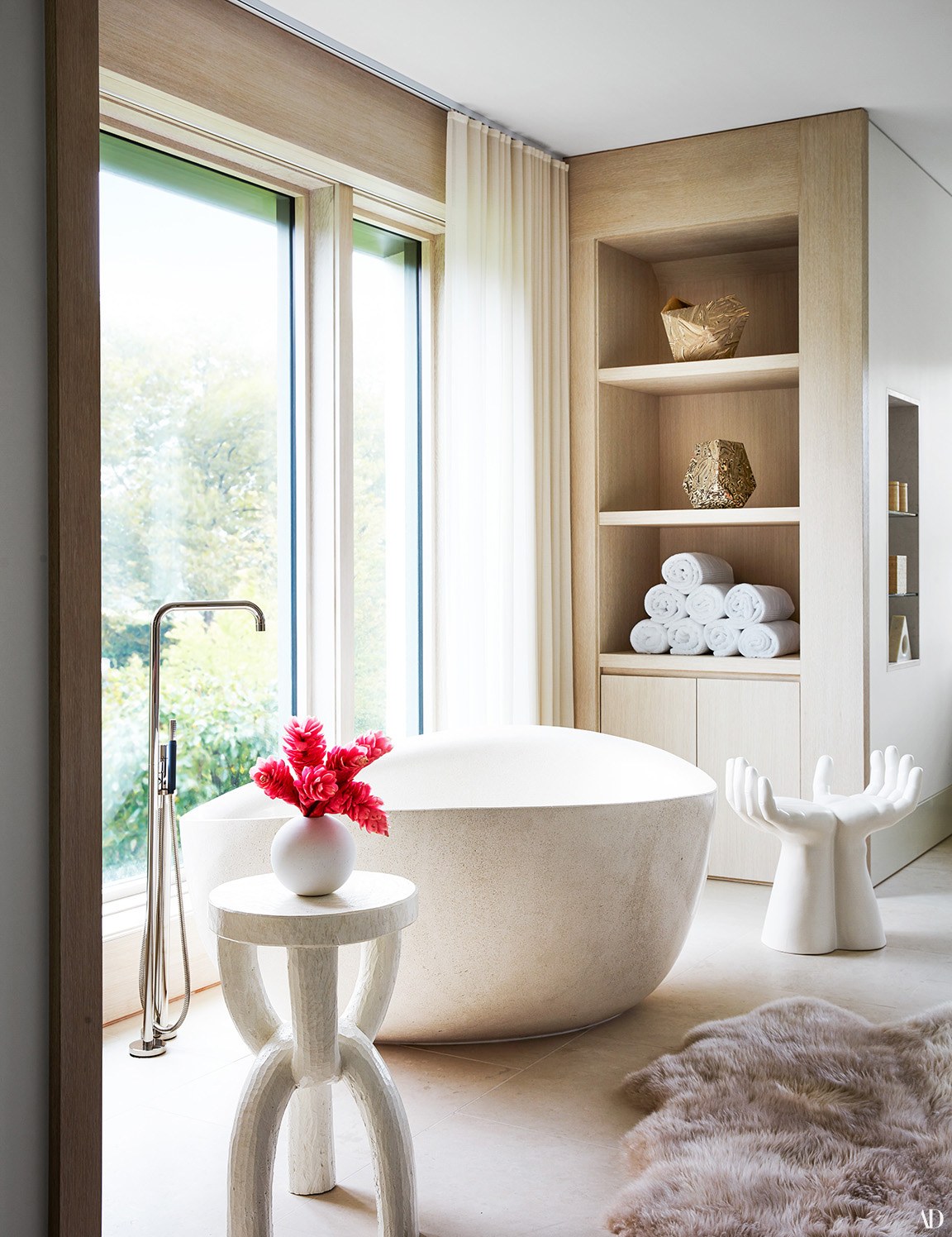 Hampton's Home — kellybehun | STUDIO