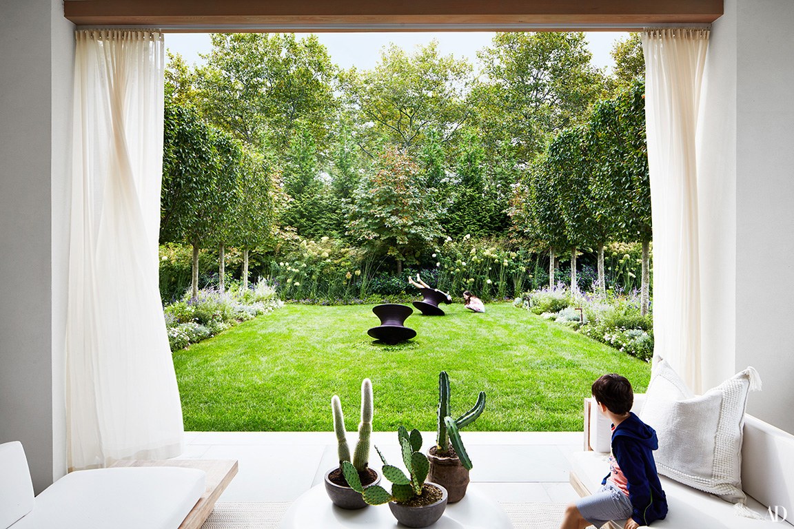 Hampton's Home — kellybehun | STUDIO