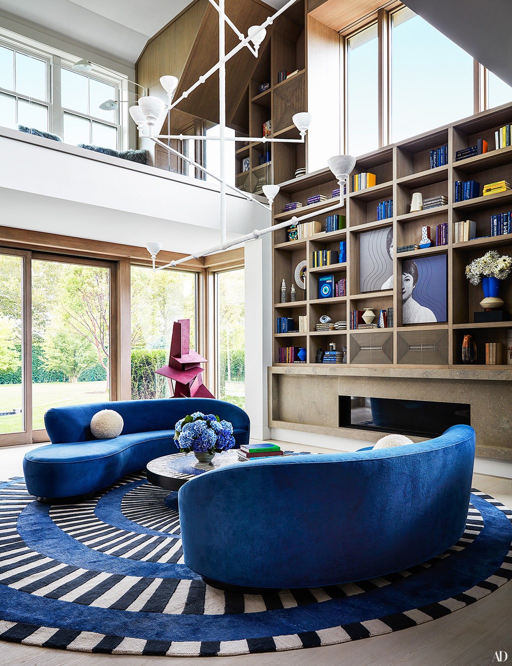 Hampton's Home — kellybehun | STUDIO