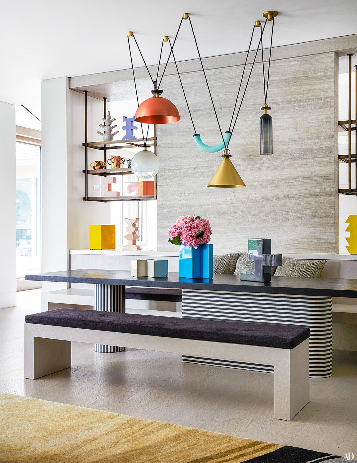 Hampton's Home — kellybehun | STUDIO