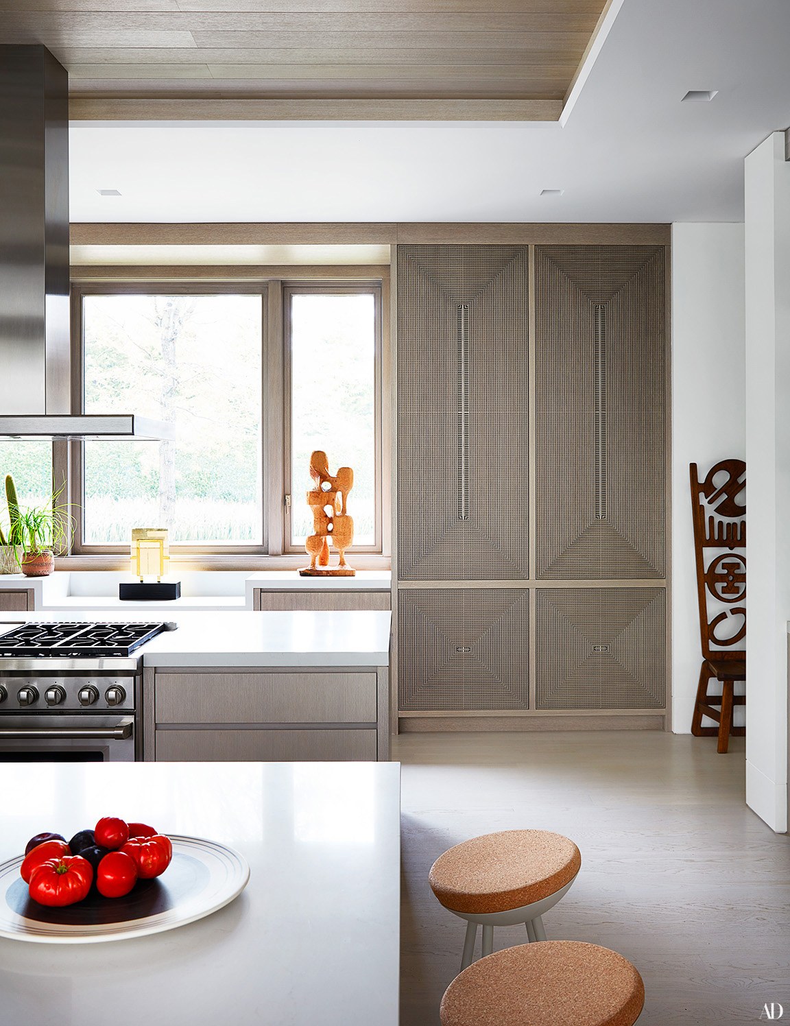 Hampton's Home — kellybehun | STUDIO