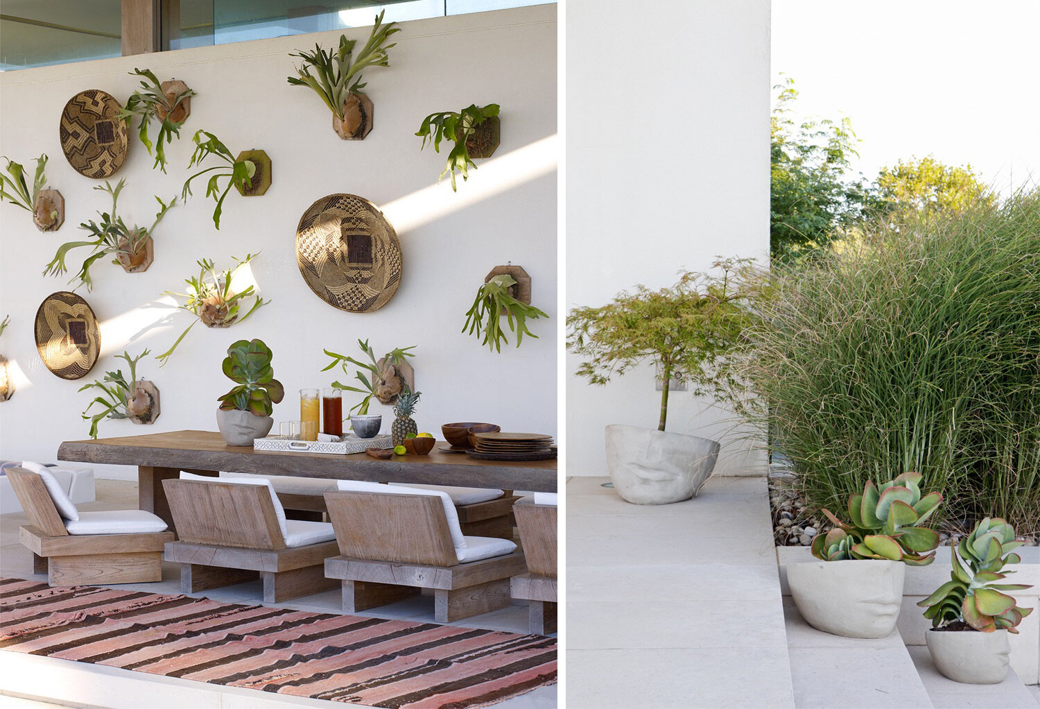 Hamptons Home — kellybehun | STUDIO