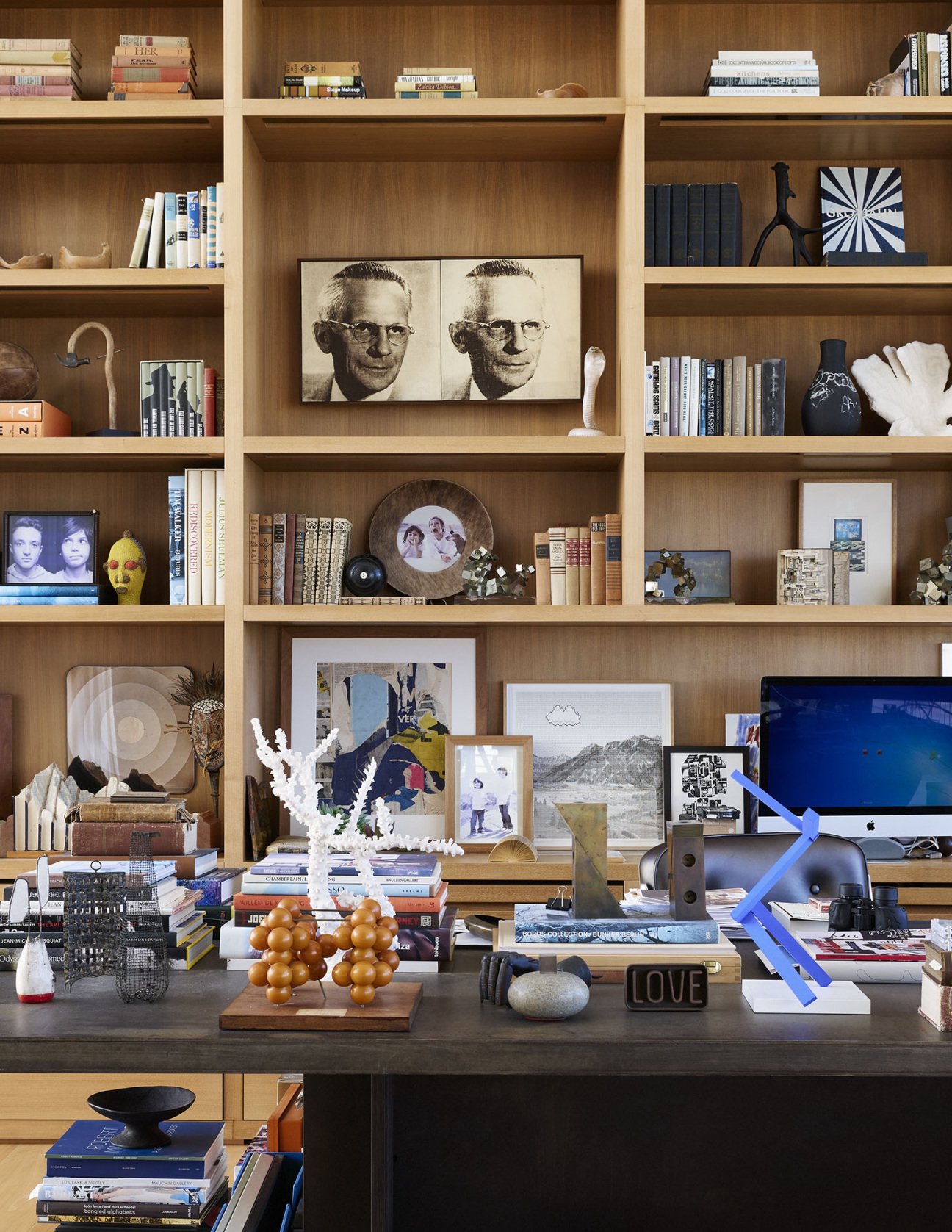 Hamptons Home — kellybehun | STUDIO