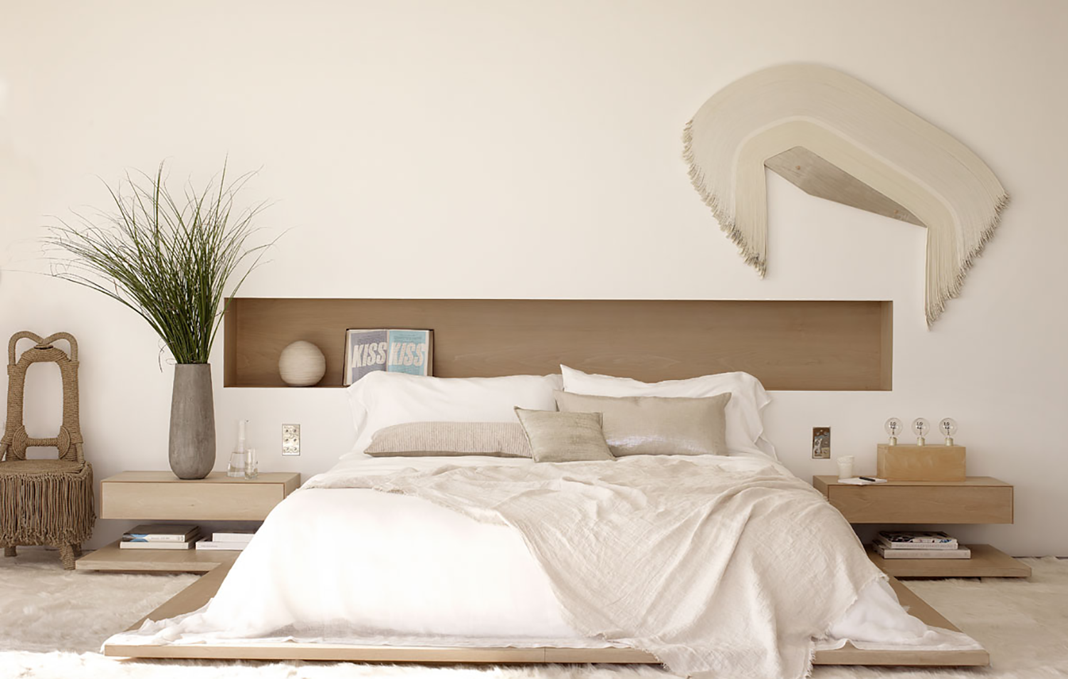 Hamptons Home — kellybehun | STUDIO