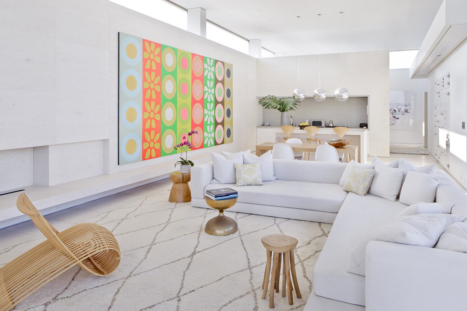 Hamptons Home — kellybehun | STUDIO