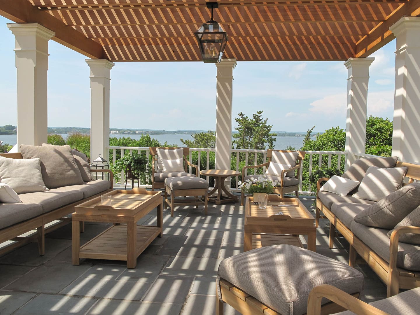 Glenn Gissler Design