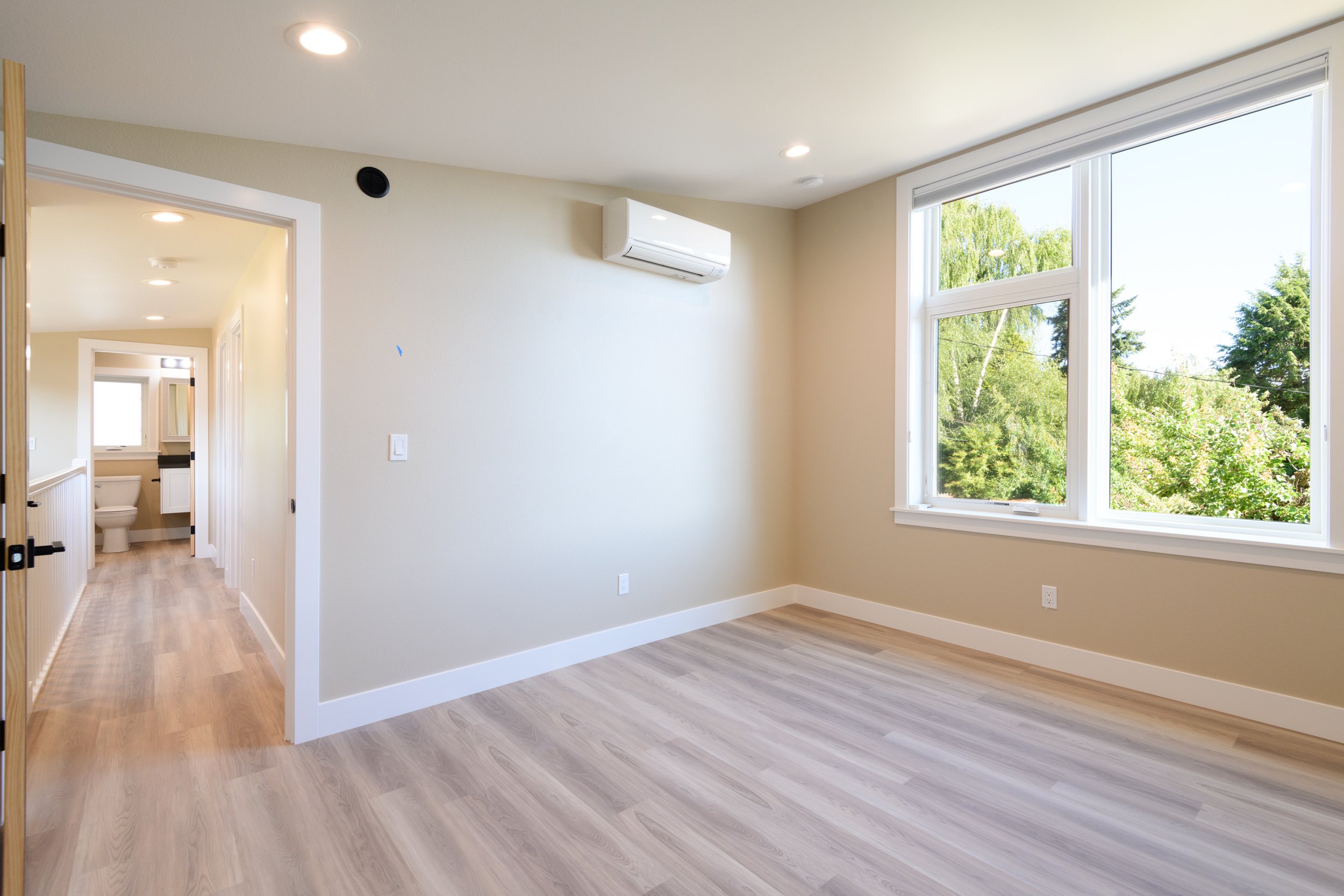 Hawthorne Hills Three DADU — CAST architecture - Seattle Architect Modern Architect