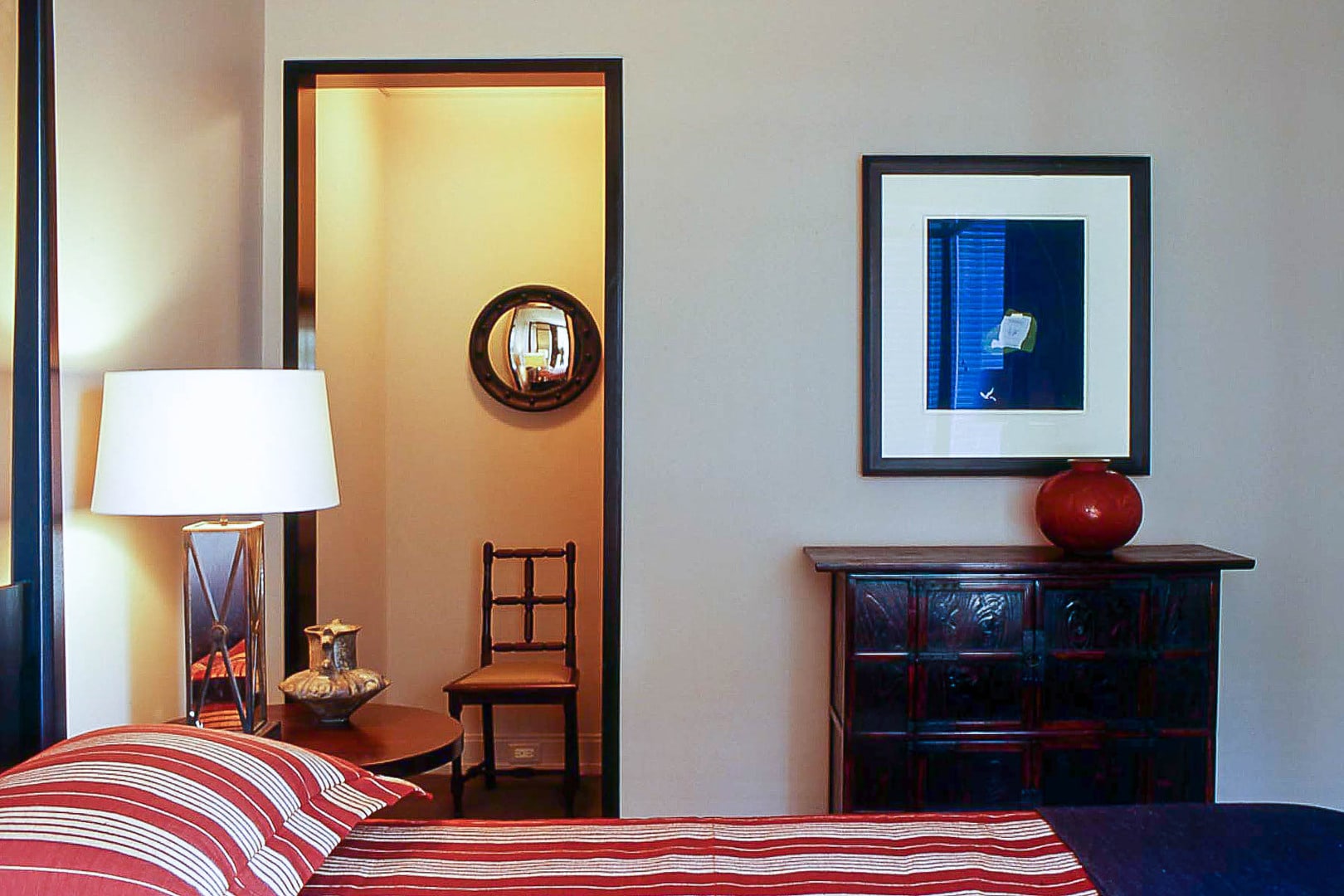 High Rise Duplex Apartment — Glenn Gissler Design
