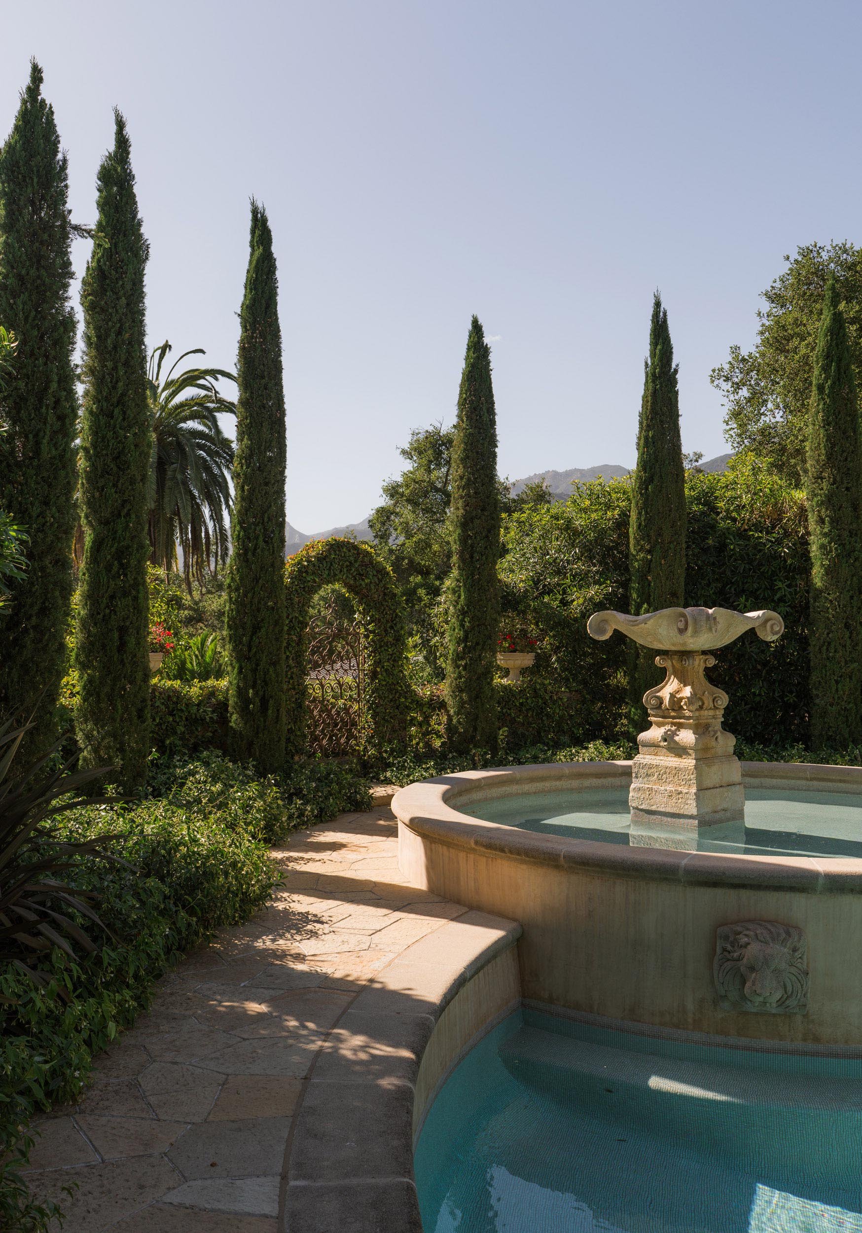 Honoring History on Knapp's Arcady Estate — Clear Architecture