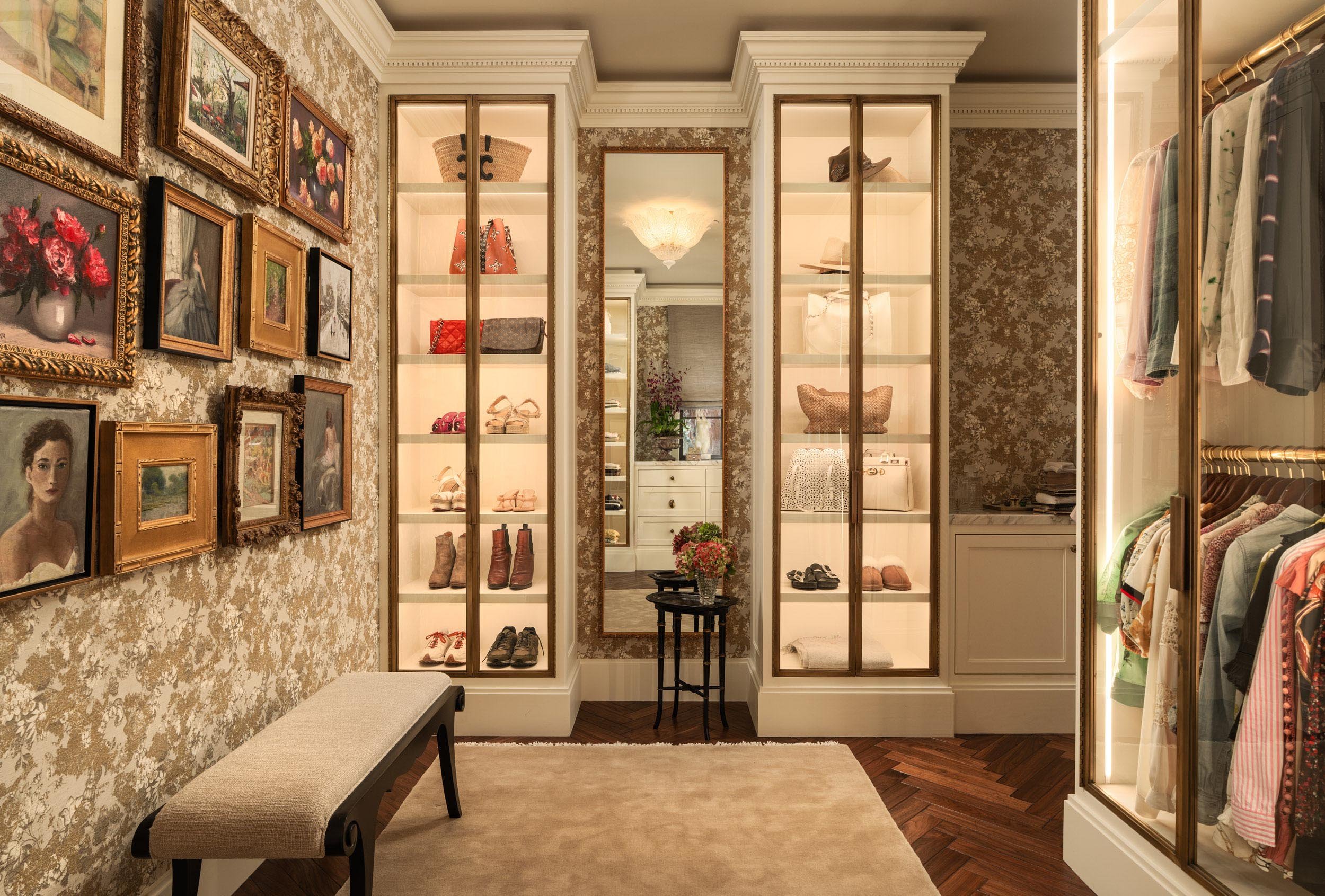 Honoring History on Knapp's Arcady Estate — Clear Architecture