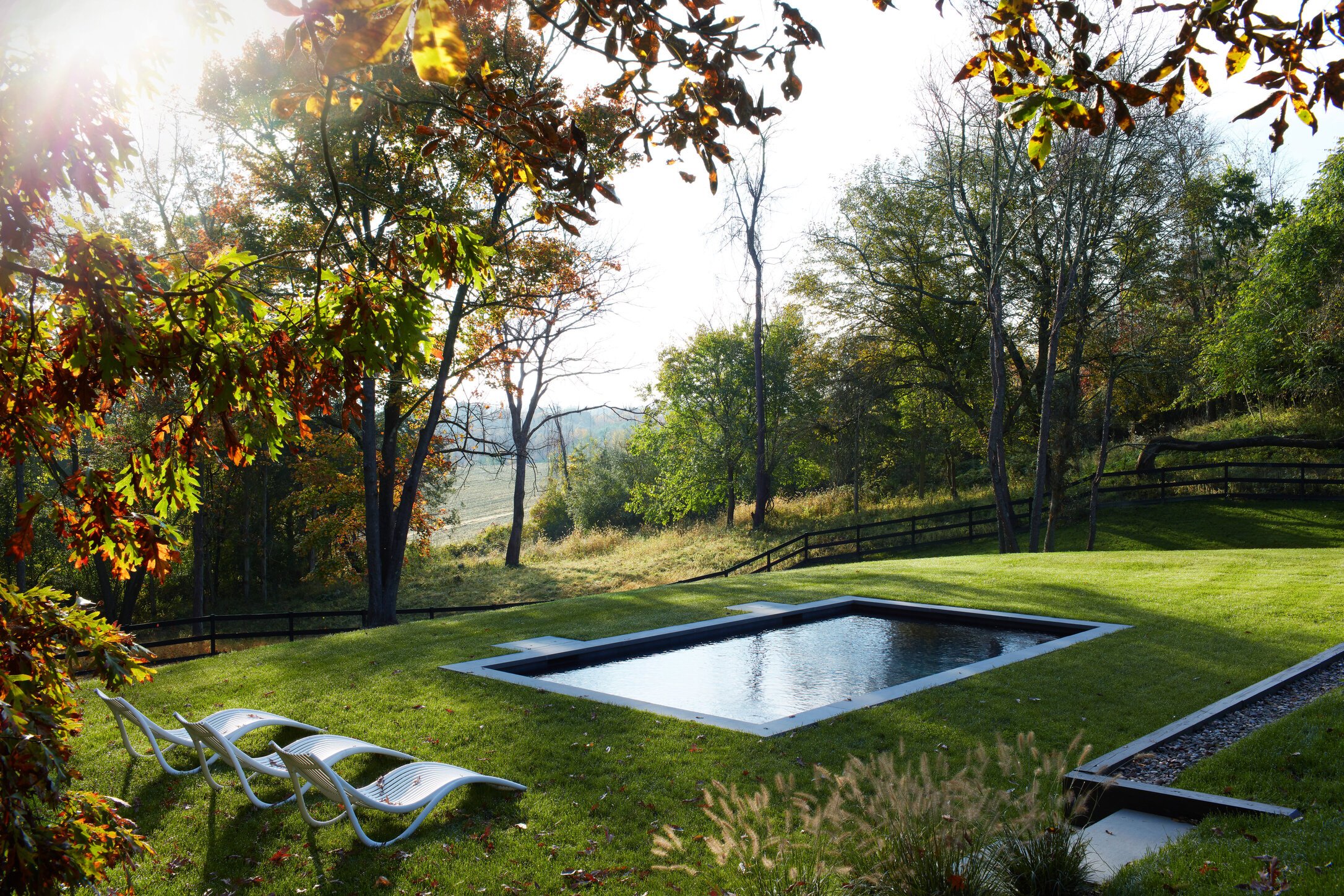 Elle Decor — March 31, 2022 — Explore Modern Designs — Perifio Interiors | NYC Interior Designers