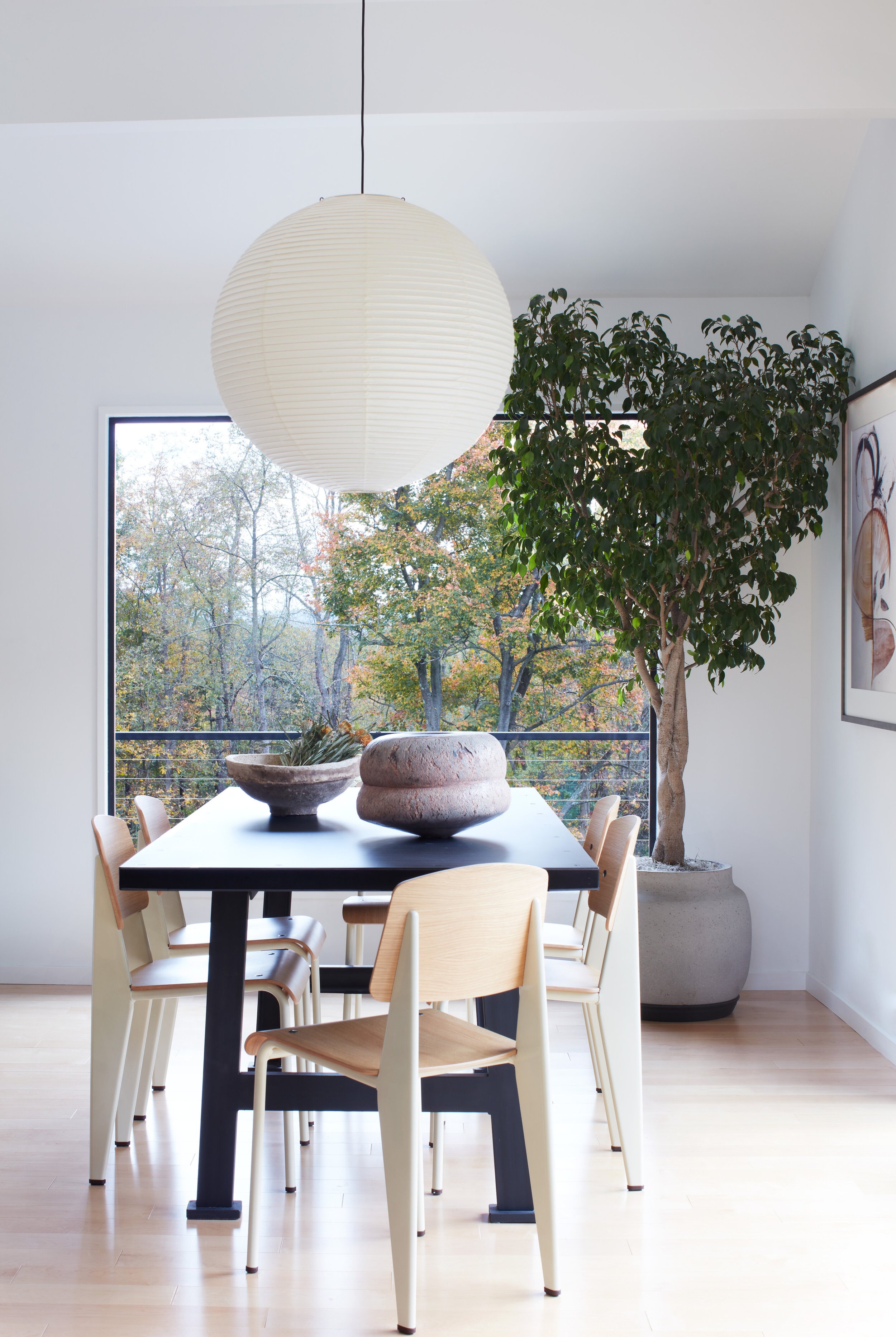 Elle Decor — March 31, 2022 — Explore Modern Designs — Perifio Interiors | NYC Interior Designers
