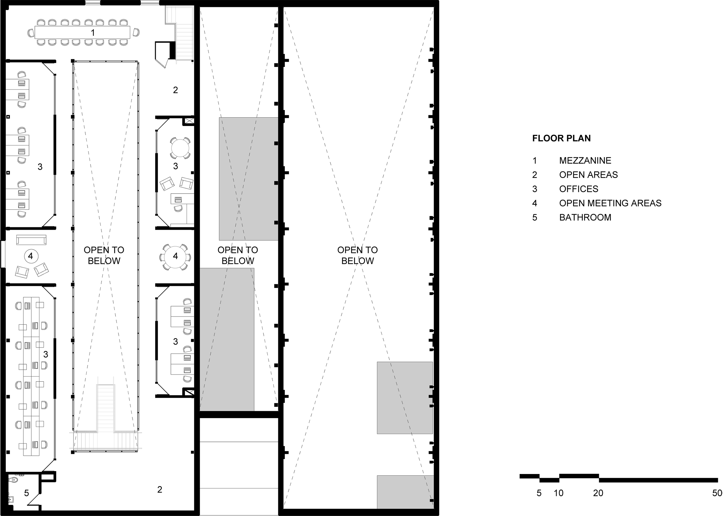 Hunter — Adam Wheeler Design