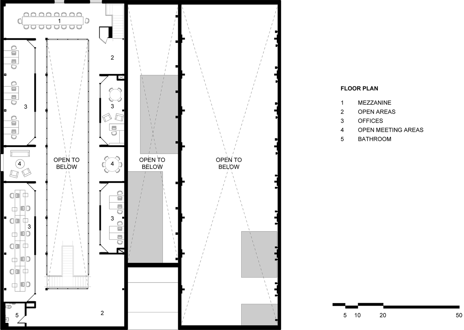 Hunter — Adam Wheeler Design