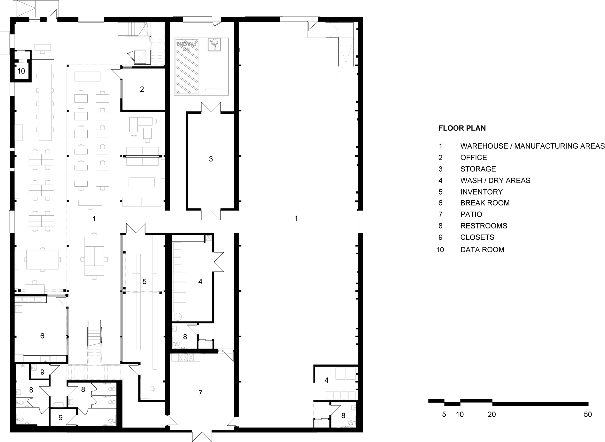 Hunter — Adam Wheeler Design