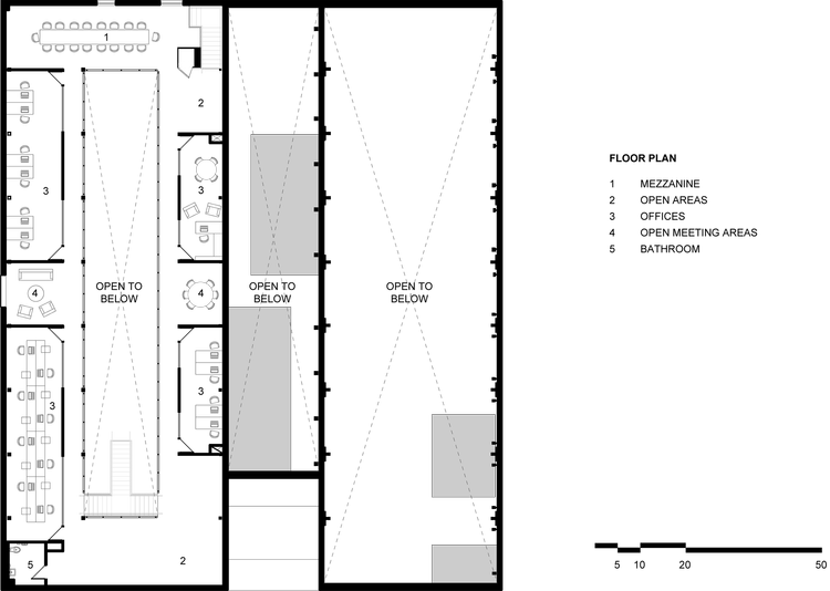 Hunter — Adam Wheeler Design