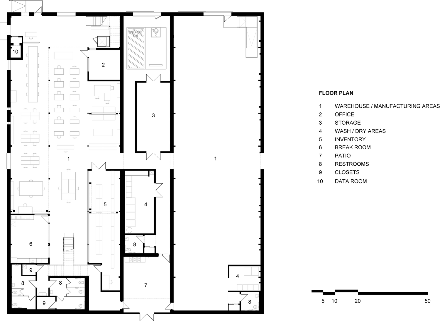 Hunter — Adam Wheeler Design