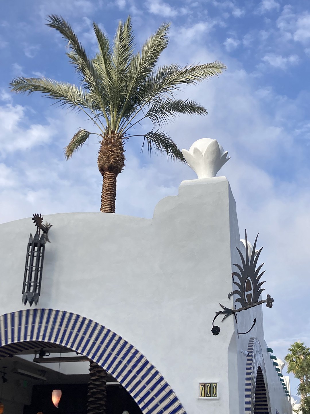Augie's — Jeff Shelton Architect