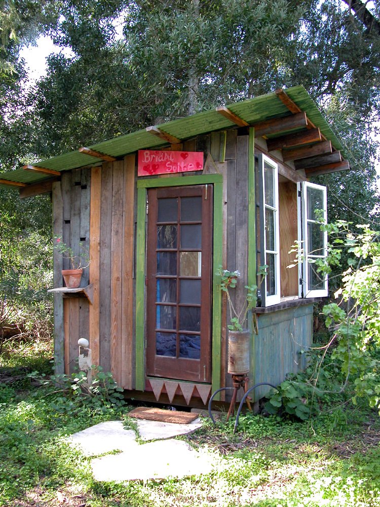 Jeff Shelton Architect Buildings — Jeff Shelton Architect