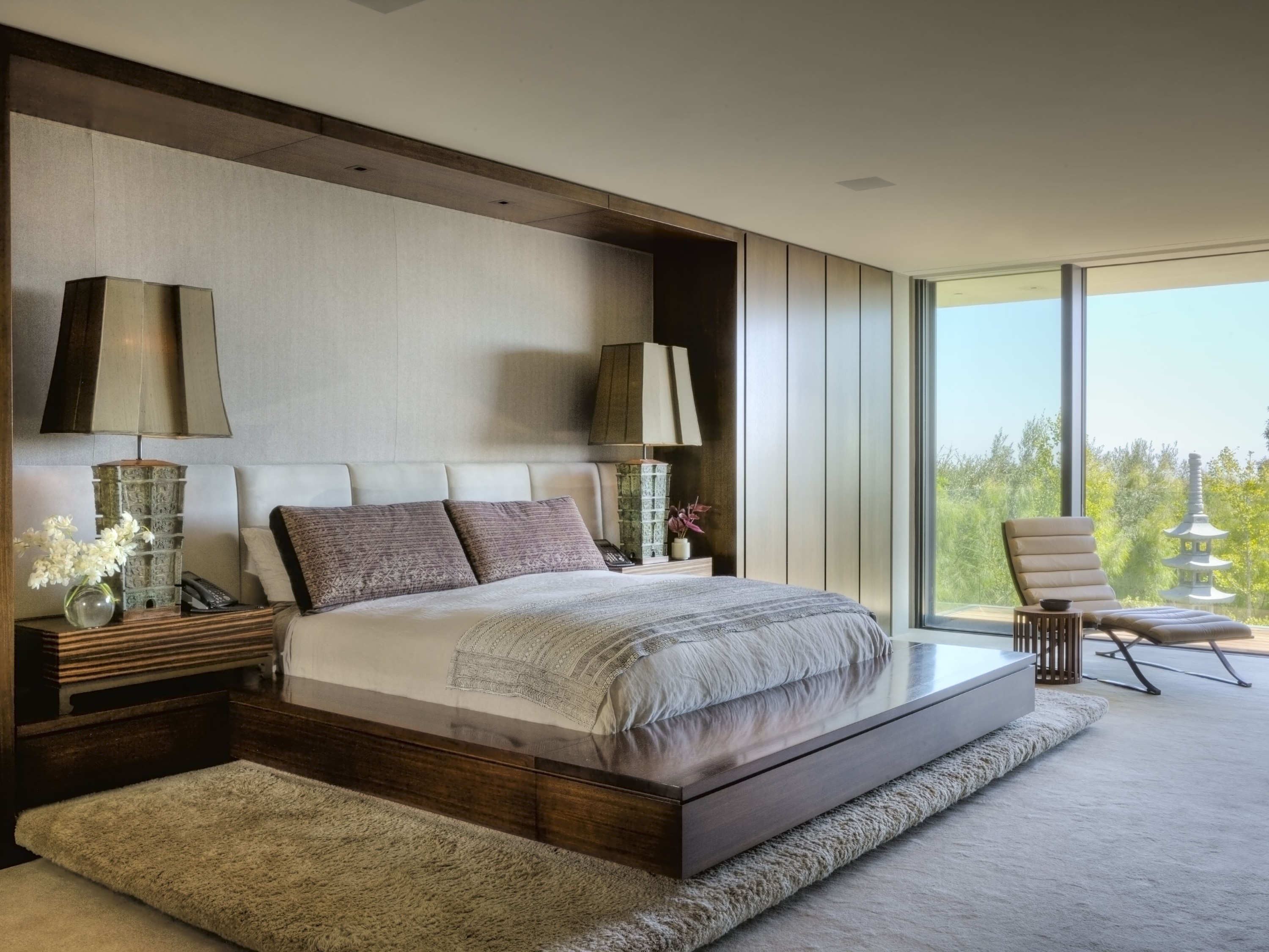 Home | Stephen Shadley