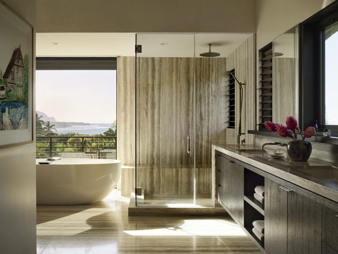 Kilauea — Marmol Radziner