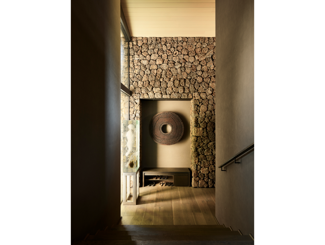 Kilauea — Marmol Radziner