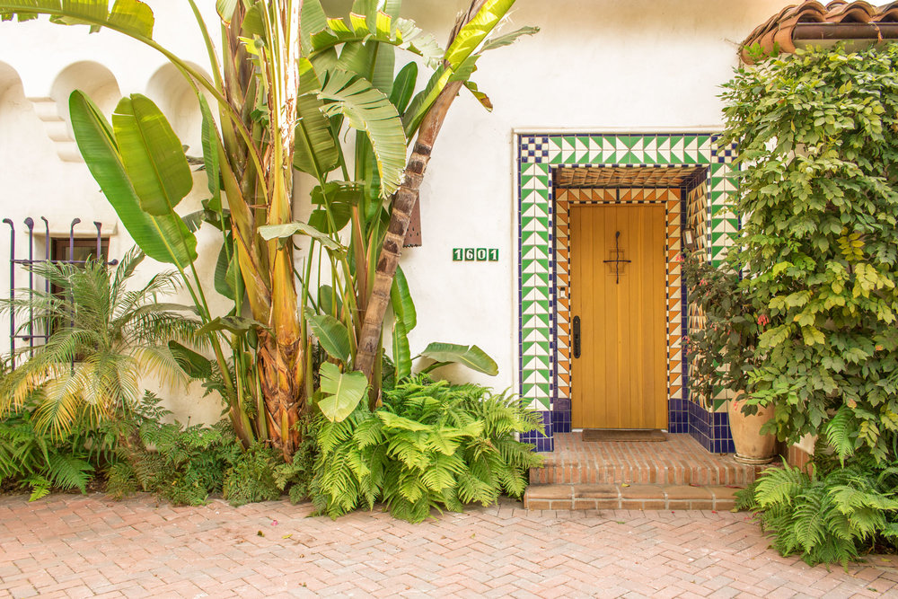 Kovalik — Jeff Shelton Architect