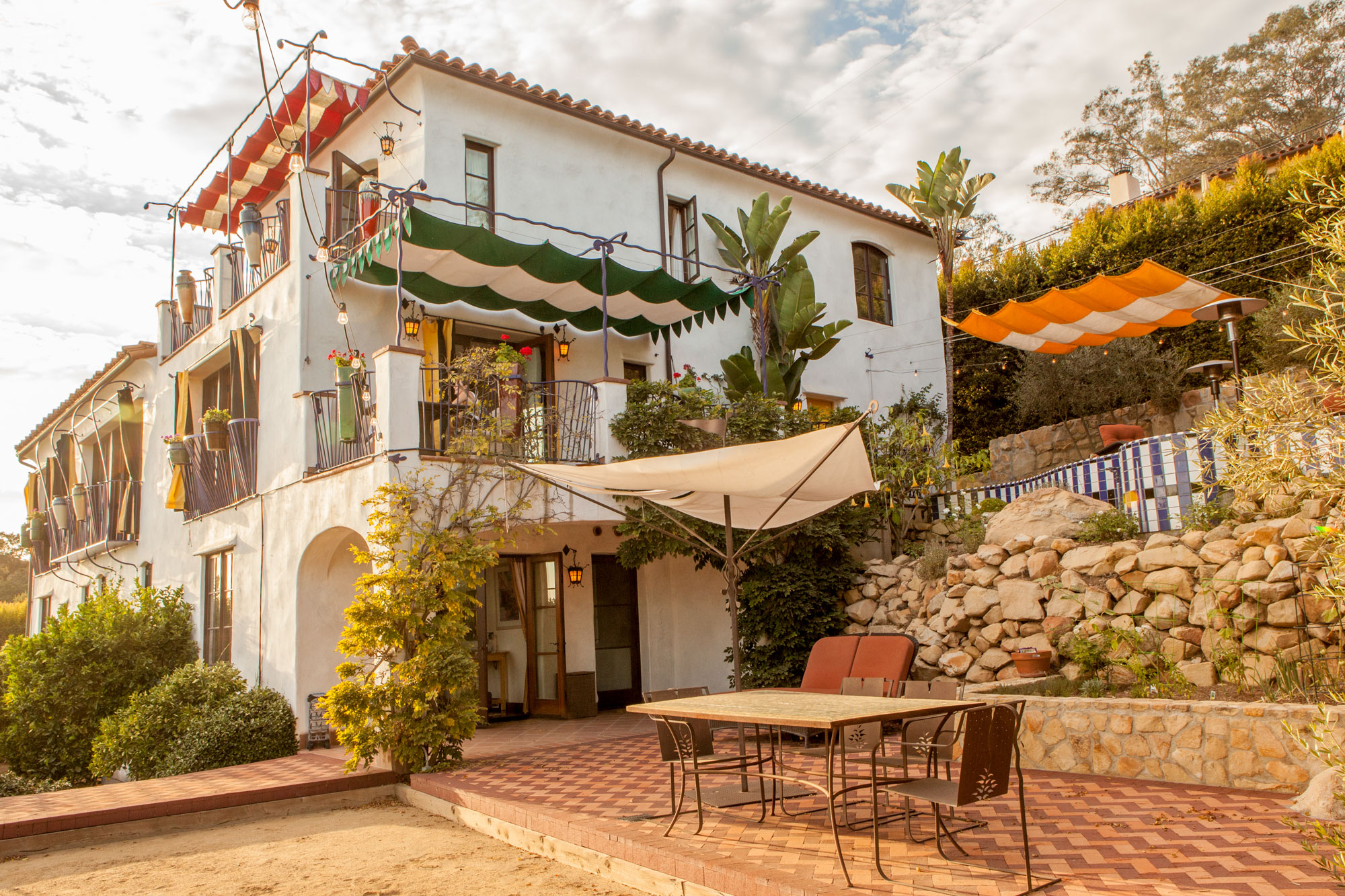 Kovalik — Jeff Shelton Architect