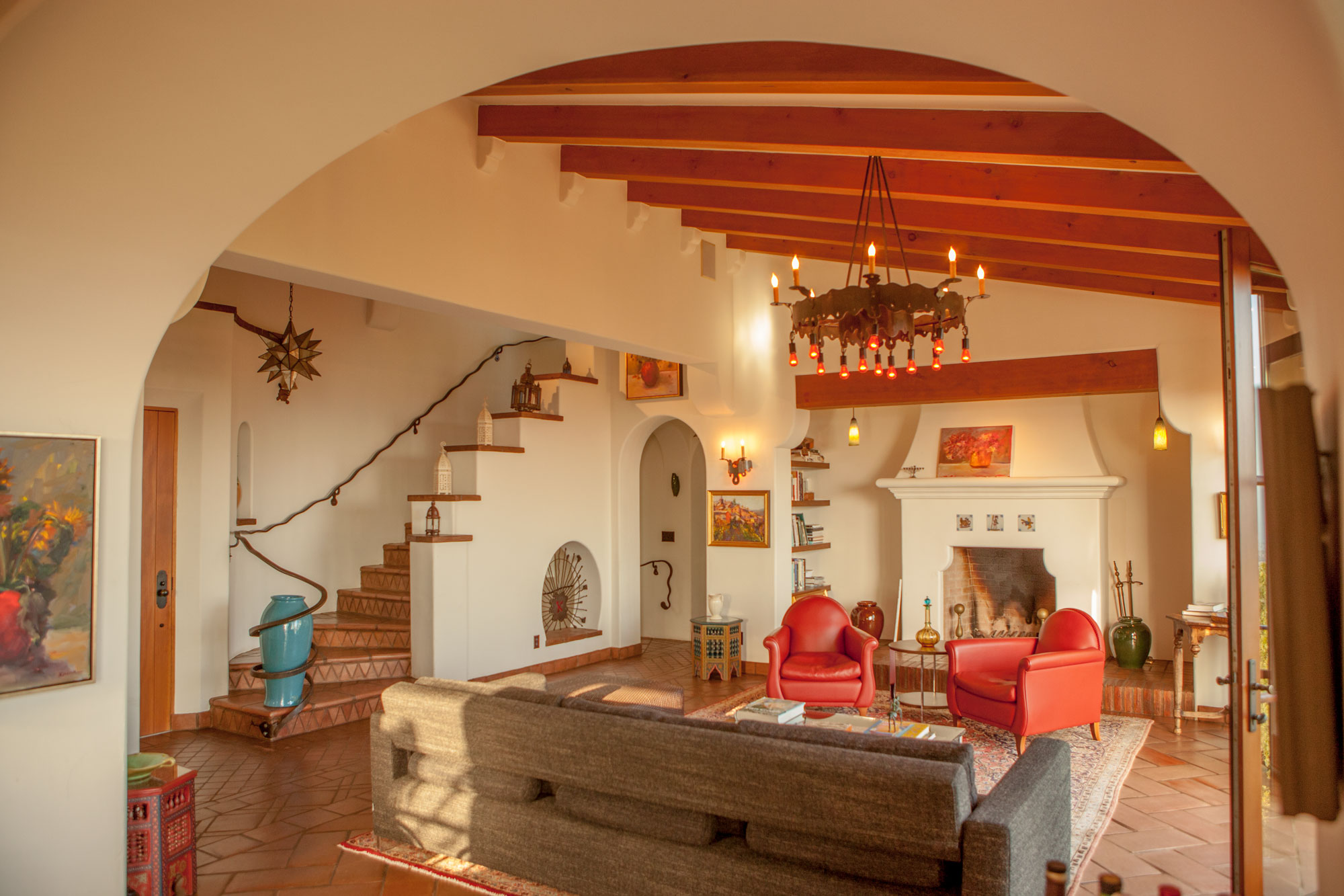 Kovalik — Jeff Shelton Architect