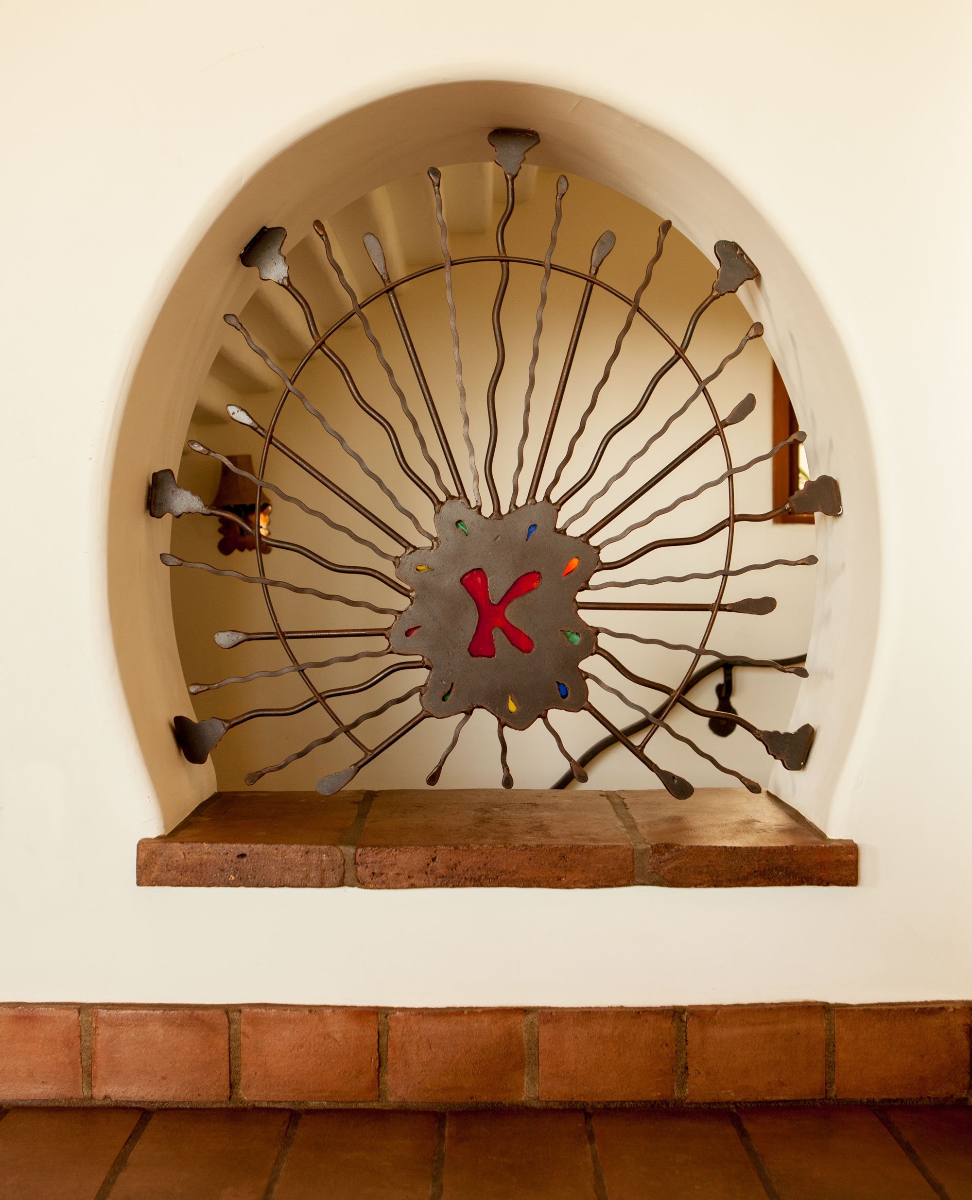 Kovalik — Jeff Shelton Architect