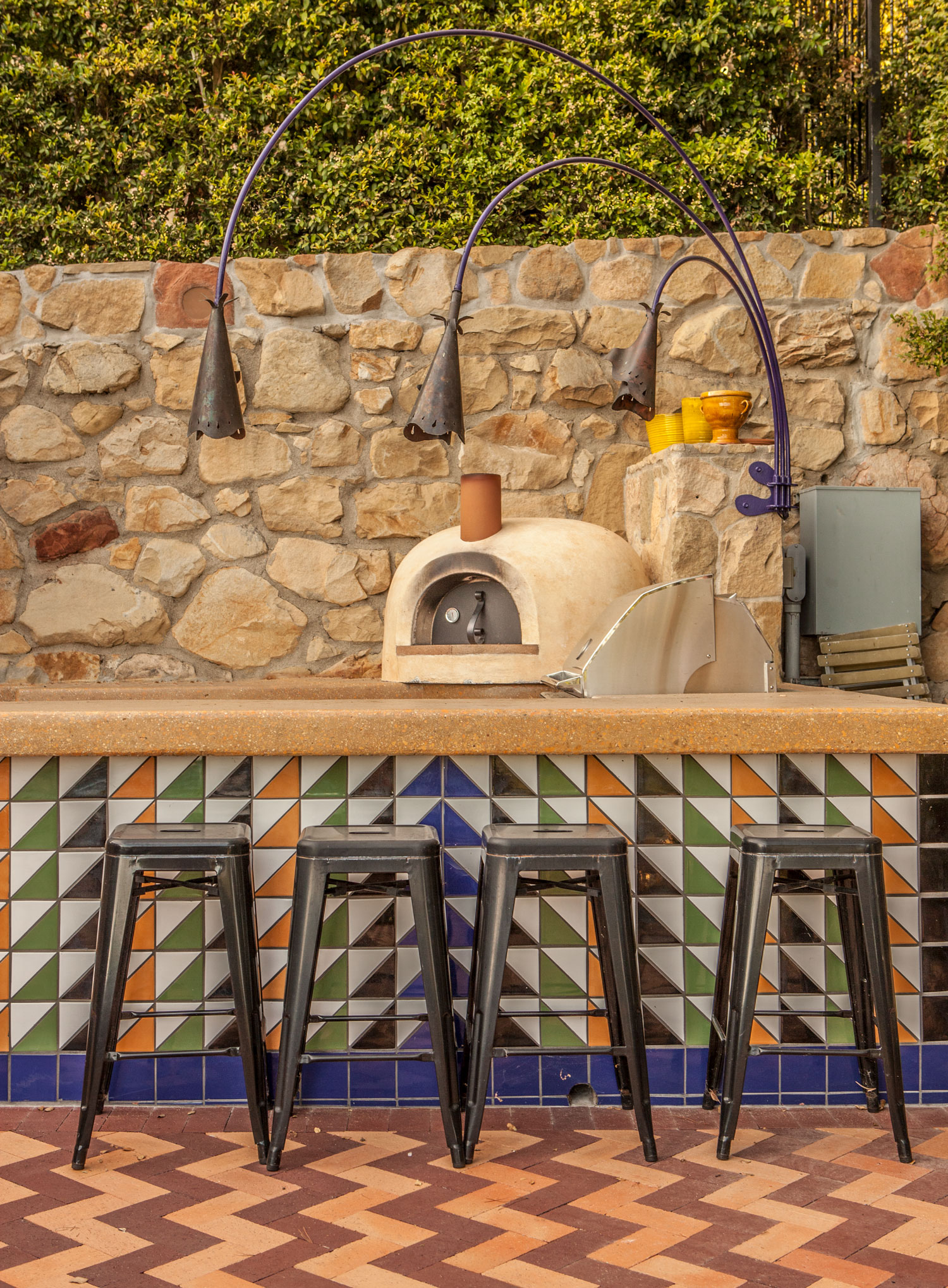 Kovalik — Jeff Shelton Architect