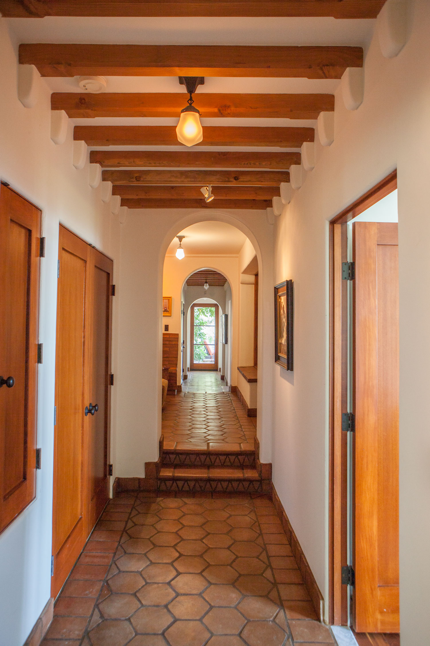 Kovalik — Jeff Shelton Architect