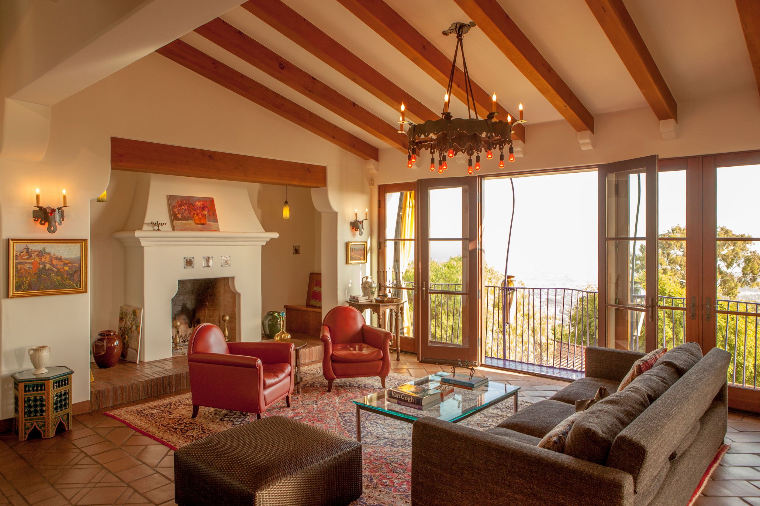 Kovalik — Jeff Shelton Architect