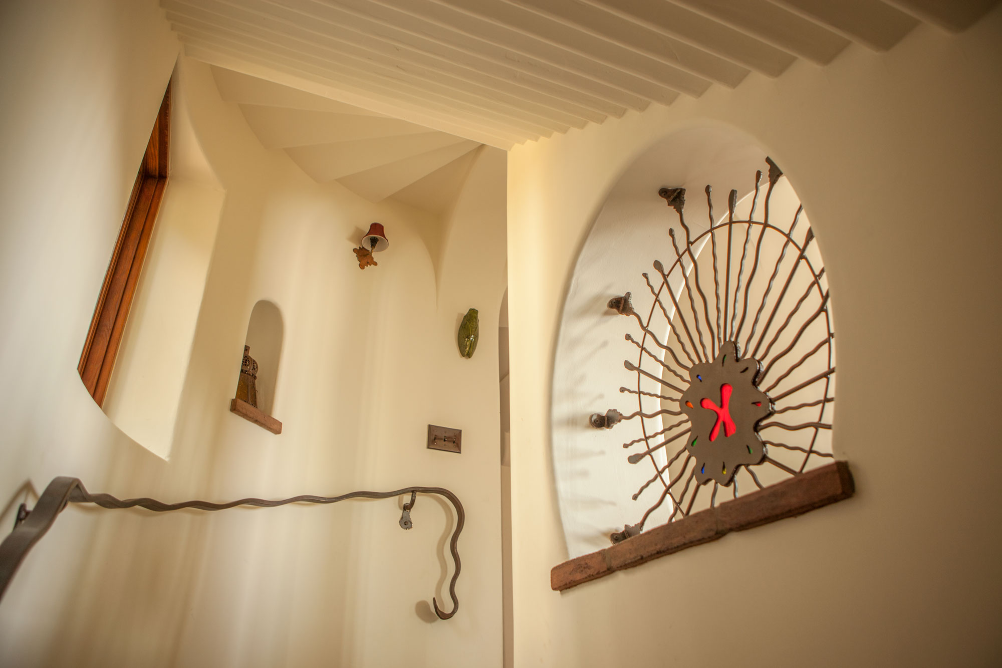 Kovalik — Jeff Shelton Architect