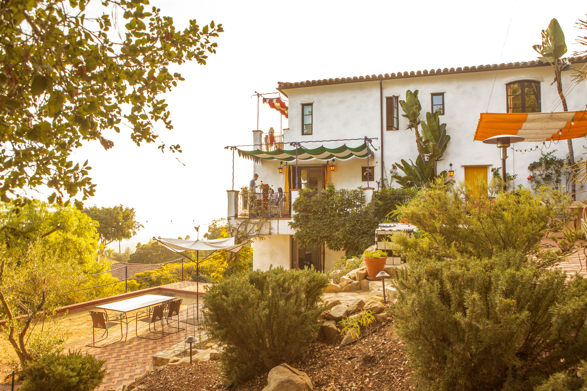 Kovalik — Jeff Shelton Architect