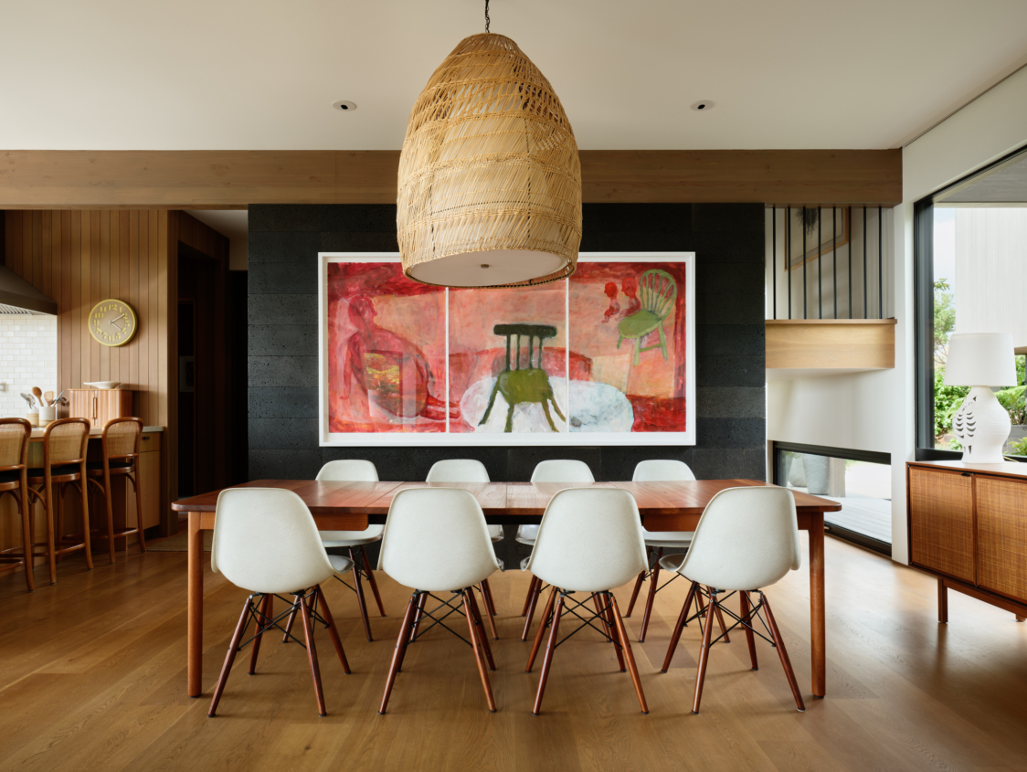 Marmol Radziner — Kula — Marmol Radziner