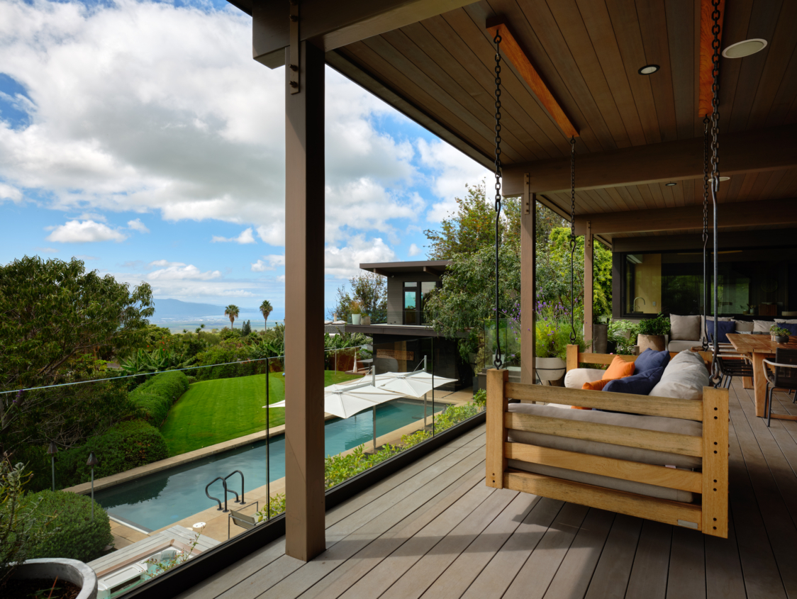 Marmol Radziner — Kula — Marmol Radziner