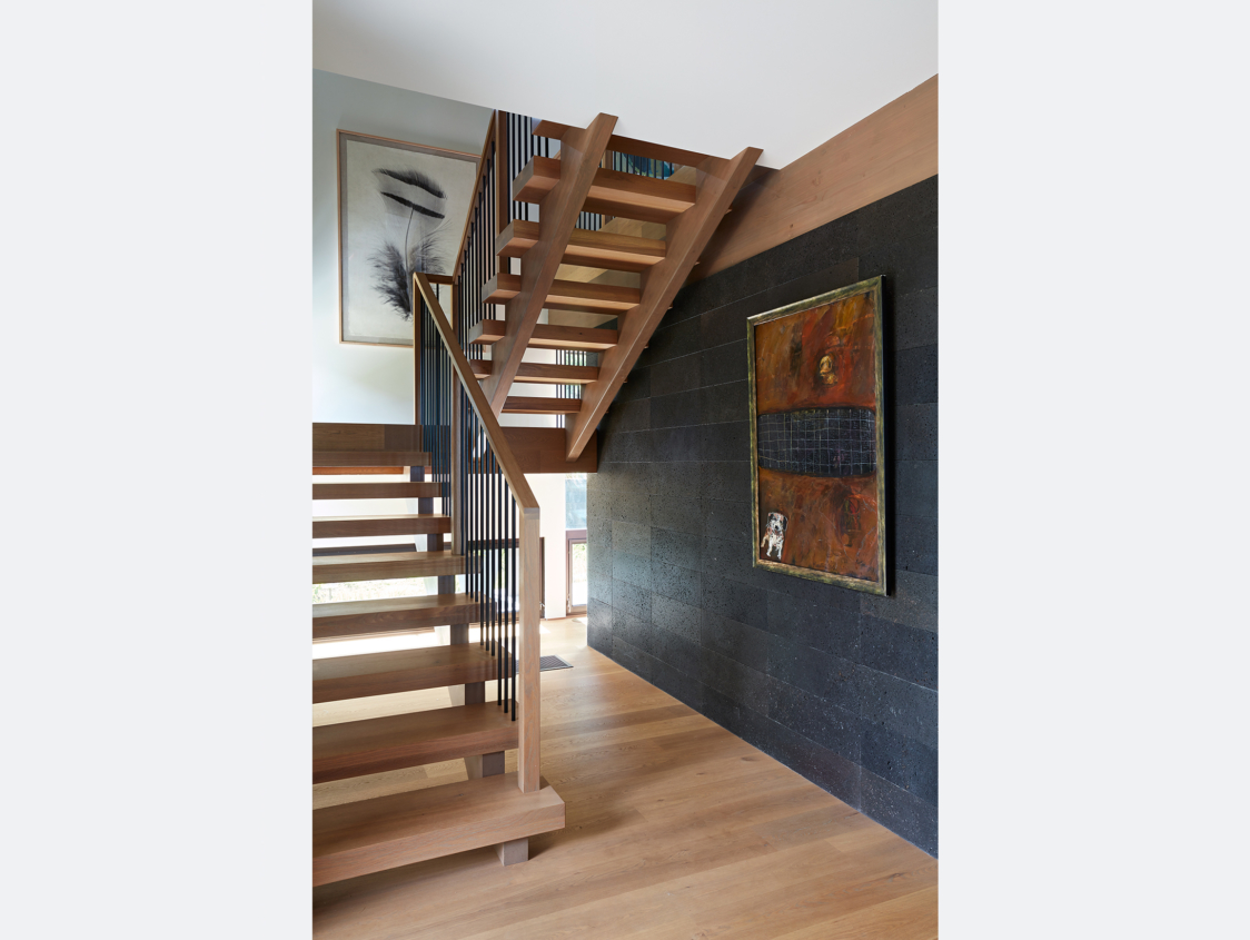 Marmol Radziner — Kula — Marmol Radziner
