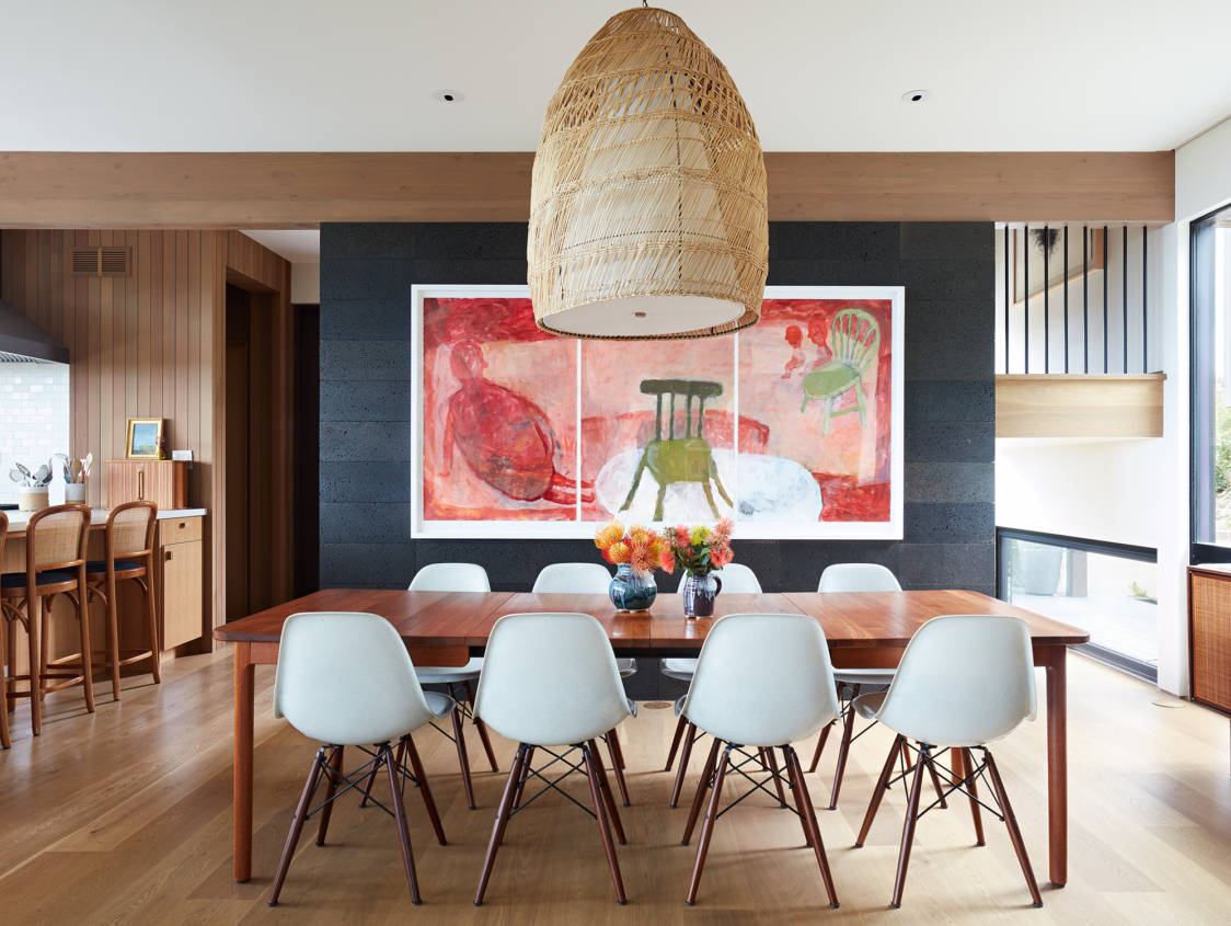 Marmol Radziner — Kula — Marmol Radziner