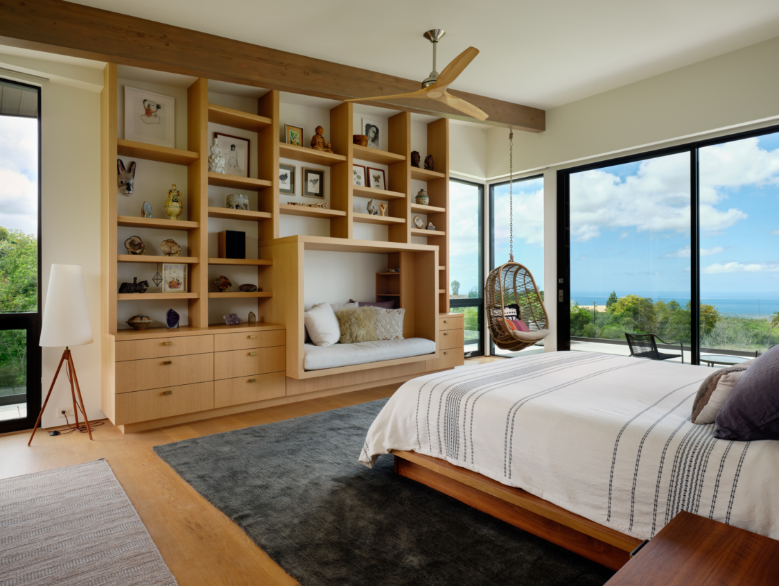 Marmol Radziner — Kula — Marmol Radziner