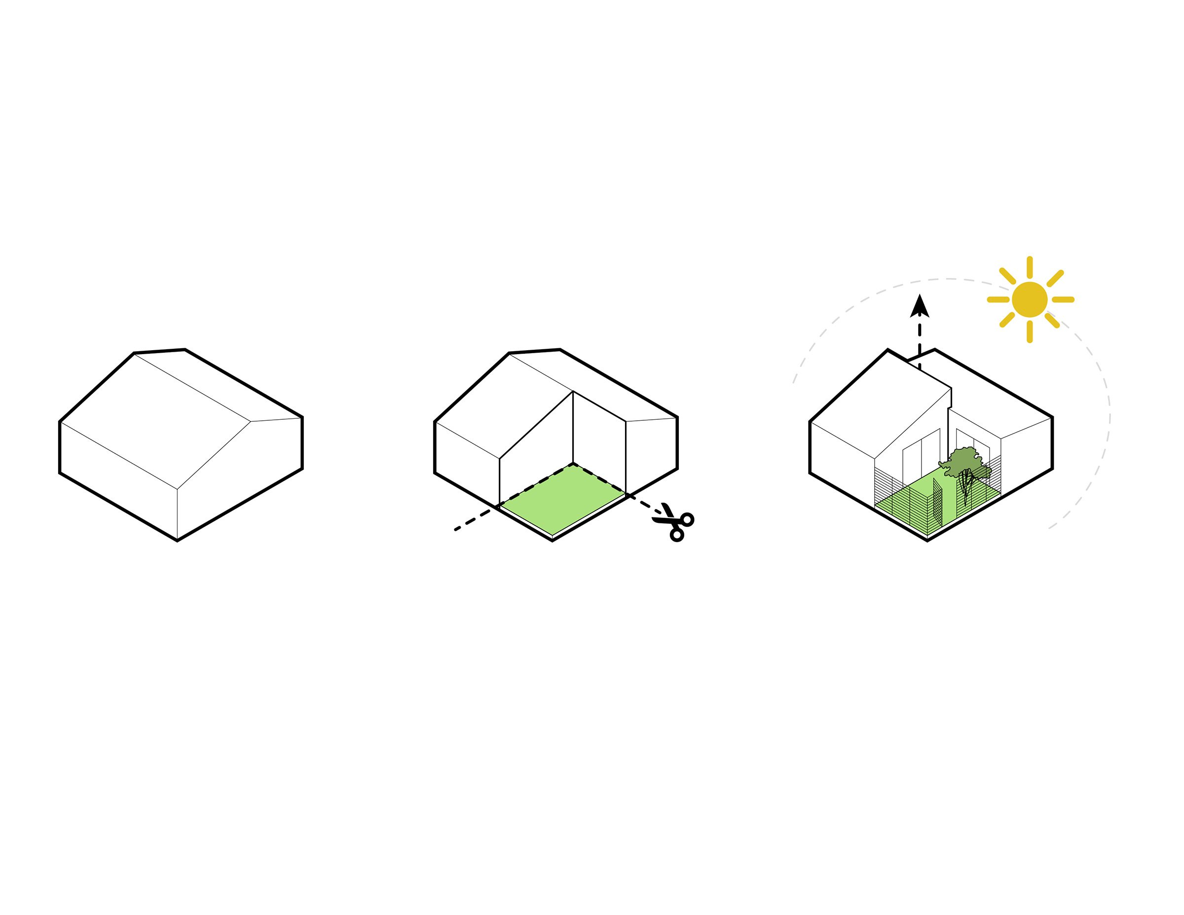 L’ADU — DEMO Architects