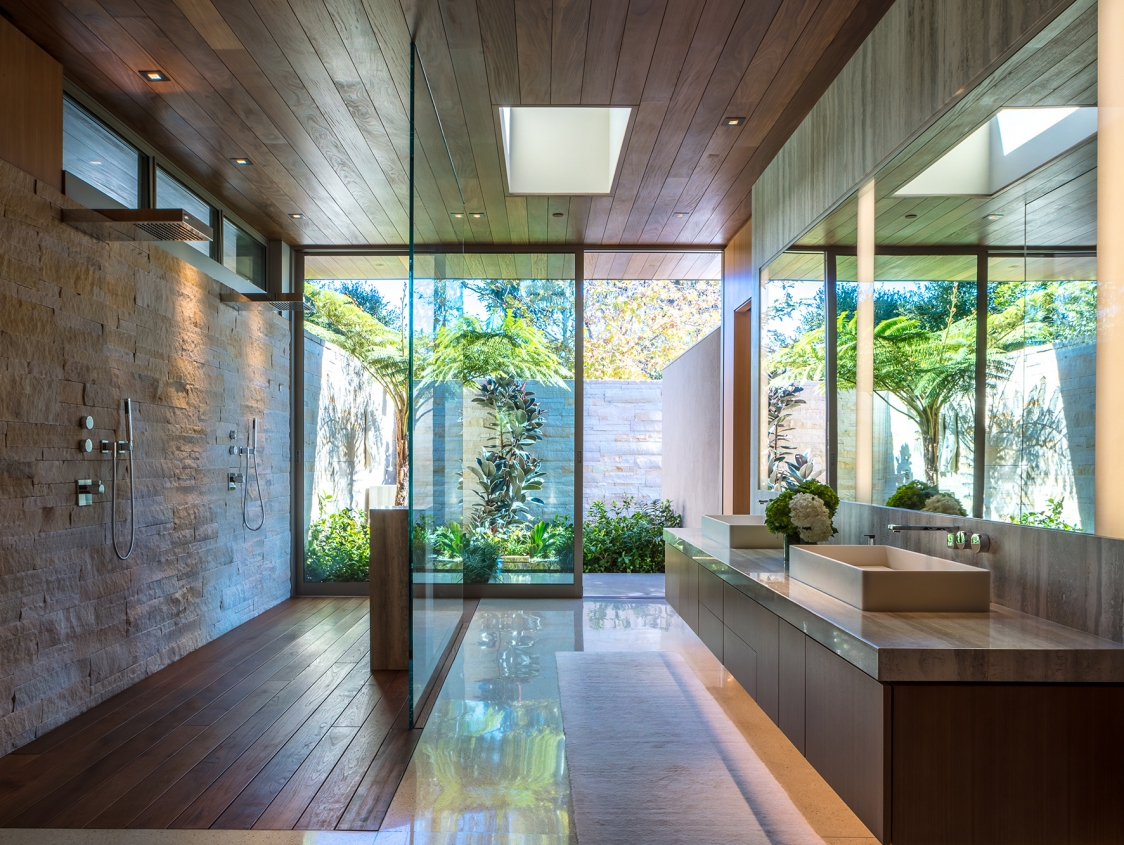 La Jolla — Marmol Radziner
