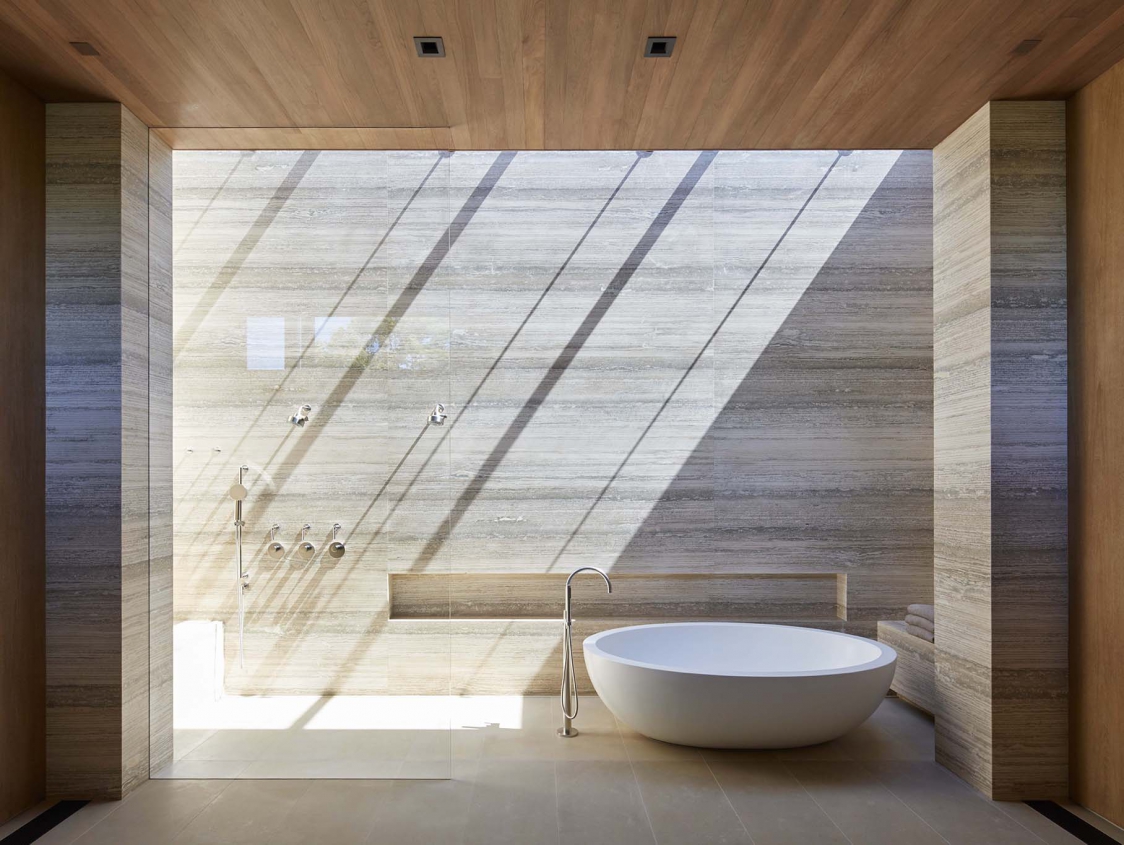 La Quinta — Marmol Radziner