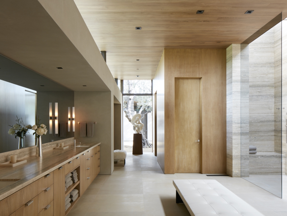 La Quinta — Marmol Radziner