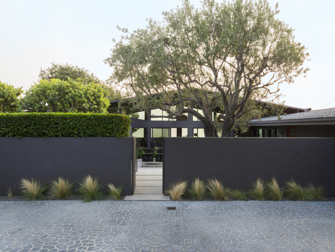 Laccone Malibu — Marmol Radziner