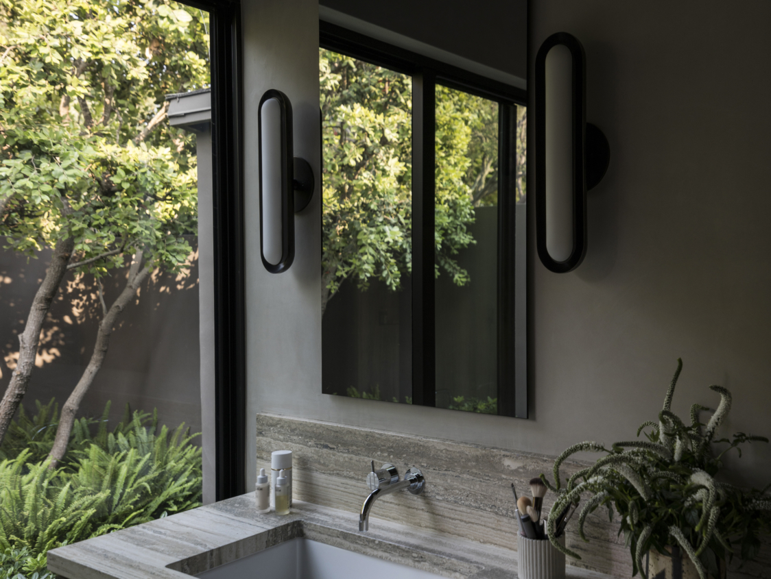 Laccone Malibu — Marmol Radziner