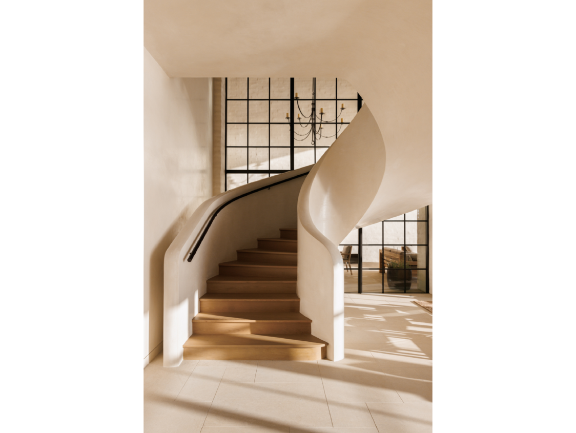 Laguna Beach — Marmol Radziner